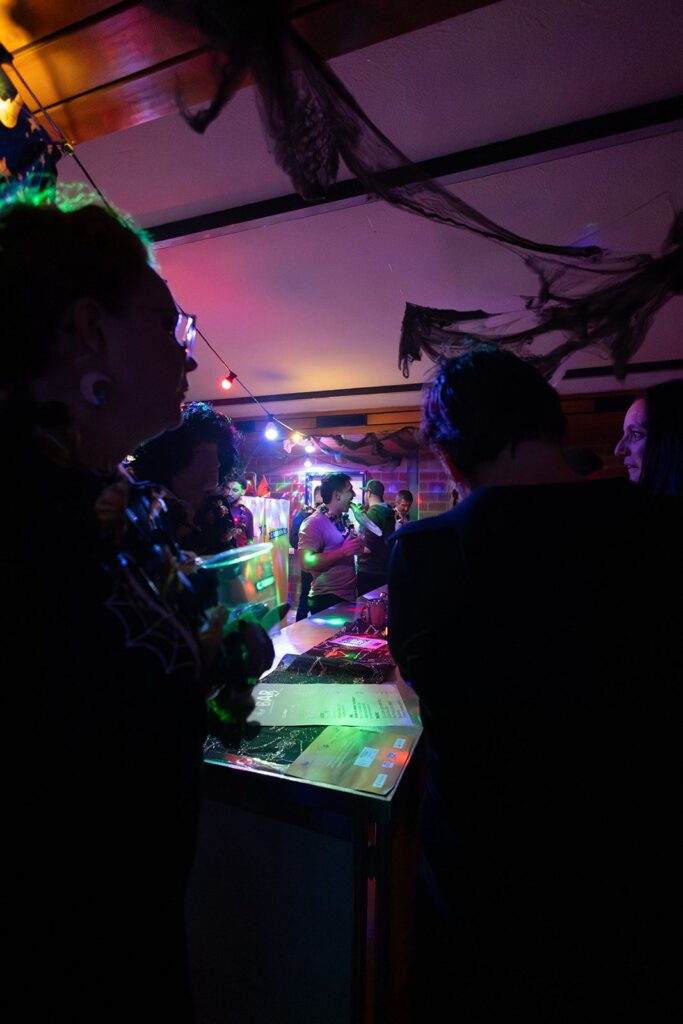 Hallowen BRP 2025-12-06 (8)