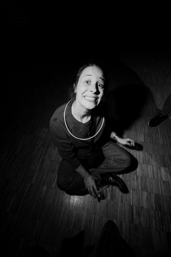 Hallowen BRP 2025-12-06 (9)