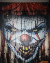 Hallowen BRP 2025-12-06 (33)