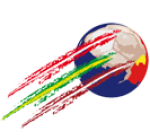 logo-BRP
