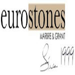 Marbrerie Eurostones Sàrl