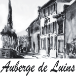 Auberge de Luins