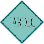 Aménagements extérieurs Jardec Sàrl