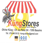 Küng Stores