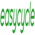 Easycycle Sàrl