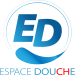 Espace Douche Sàrl