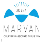 Conseils en assurances Marvan