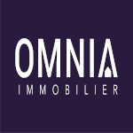 Omnia Immobilier SA