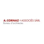 A. Cornaz & Associés S.à r.l.