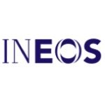 INEOS